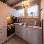 Exklusives Skandinavisches Granzow