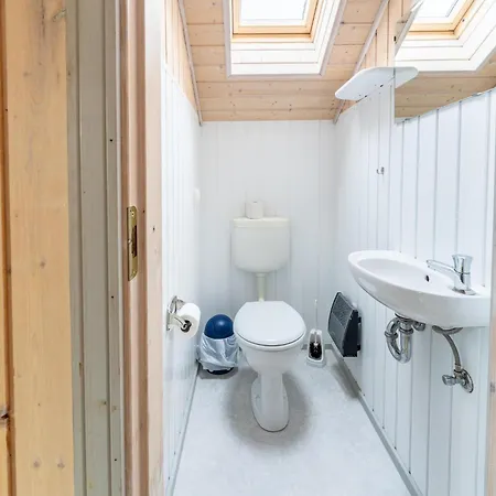 Exklusives Skandinavisches *