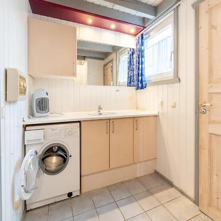 Exklusives Skandinavisches