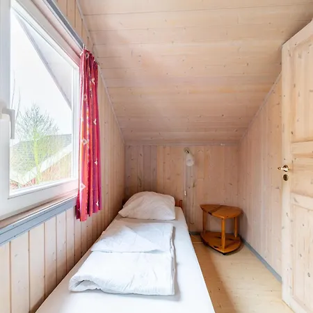 Exklusives Skandinavisches *