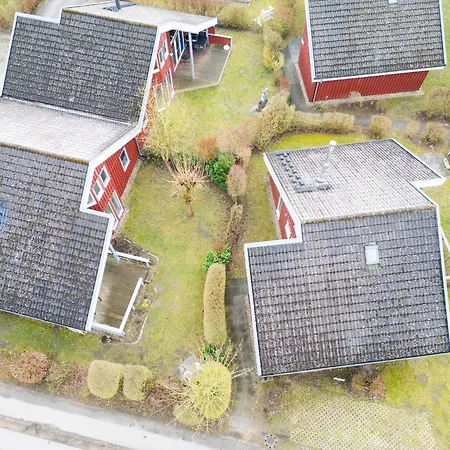 Exklusives Skandinavisches *