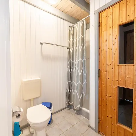 Exklusives Skandinavisches