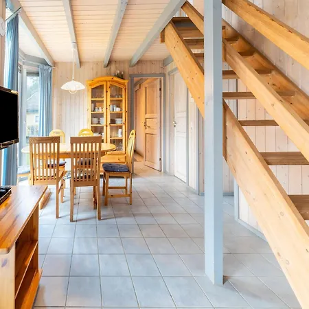 Exklusives Skandinavisches *