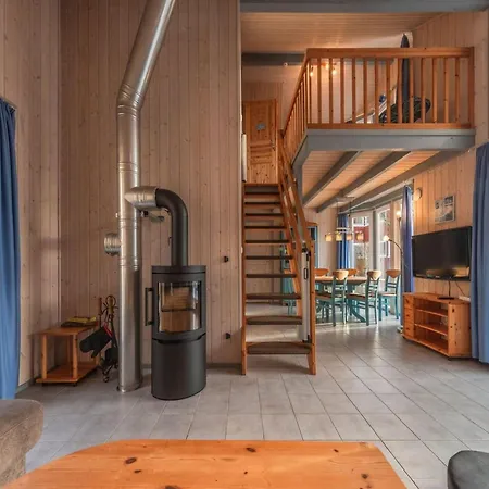 Exklusives Skandinavisches * Granzow