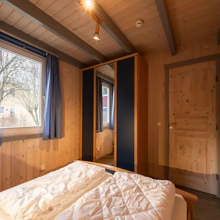 Exklusives Skandinavisches *