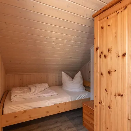 Exklusives Skandinavisches * Granzow